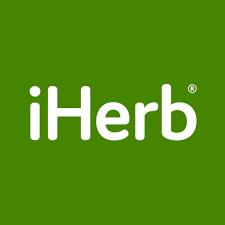 iHerb - Cosmetics